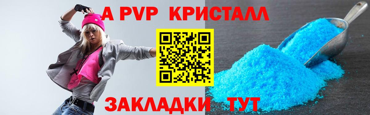Альфа ПВП СК КРИС Назрань