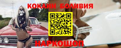не бодяженный Донской