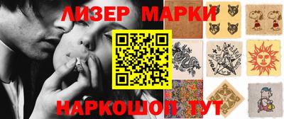 не бодяженный Донской