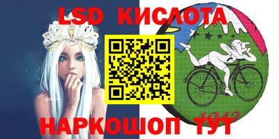 не бодяженный Донской