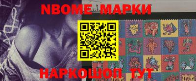 не бодяженный Донской