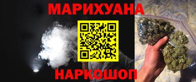 не бодяженный Донской