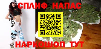 не бодяженный Донской
