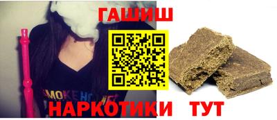 не бодяженный Донской
