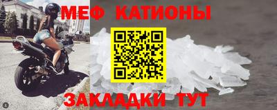 не бодяженный Донской