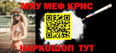 не бодяженный Донской